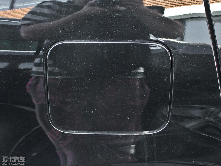 2013D50 1.6L Ԅ(dng)A