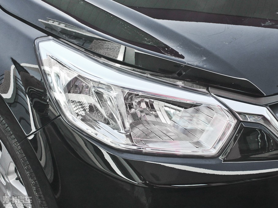 2013D50 1.6L ԄӺA