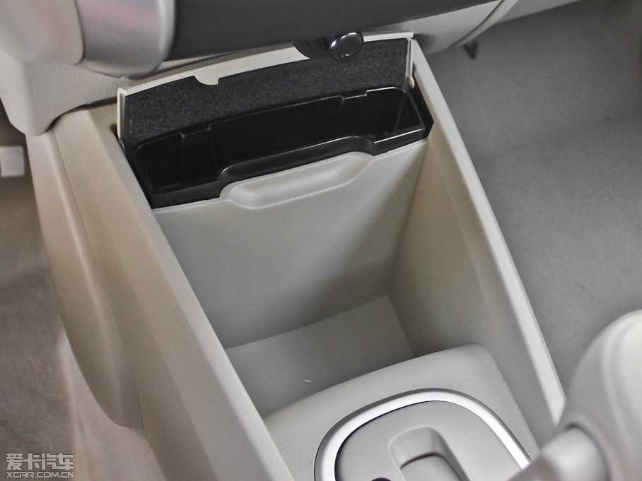 2013D50 1.6L ԄӺA