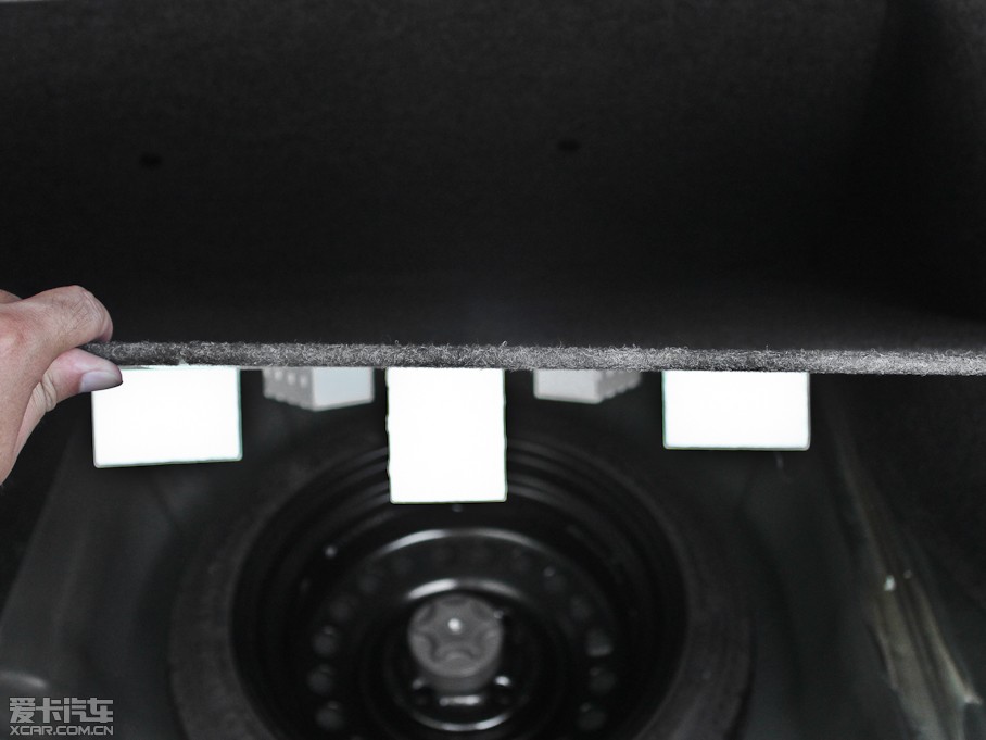 2013D50 1.6L ԄӺA