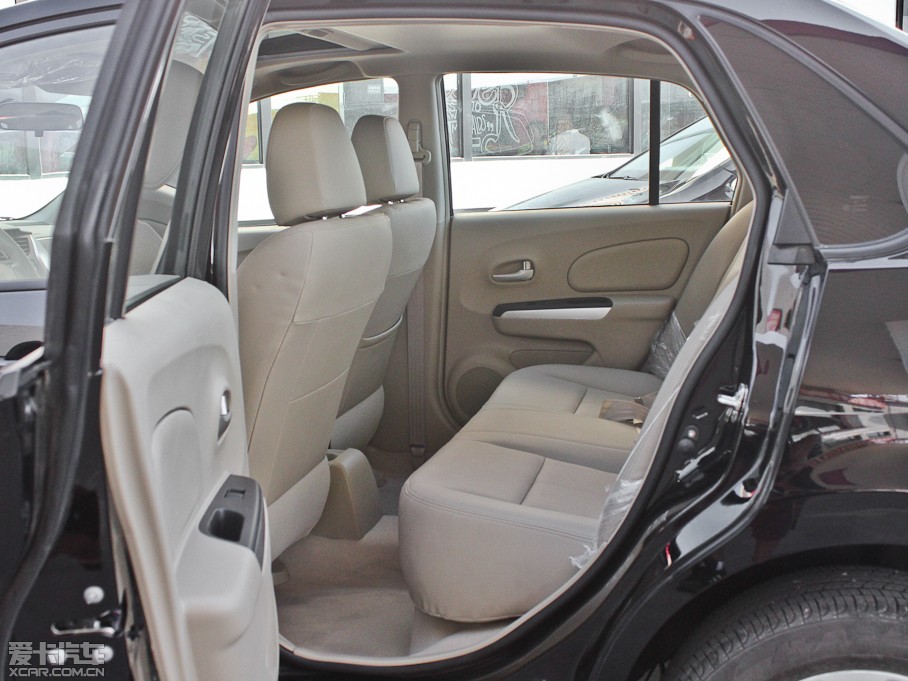 2013D50 1.6L ԄӺA