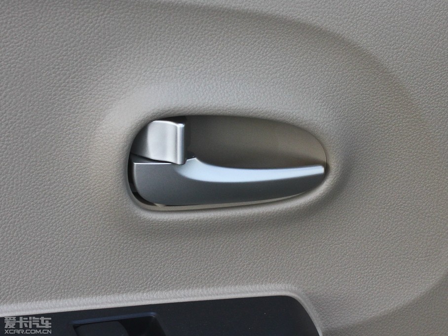 2013D50 1.6L ԄӺA