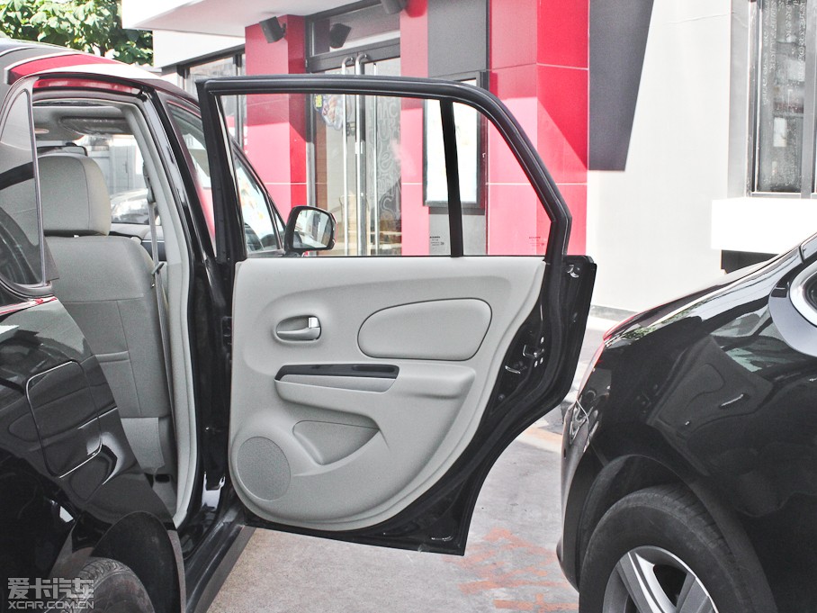 2013D50 1.6L ԄӺA