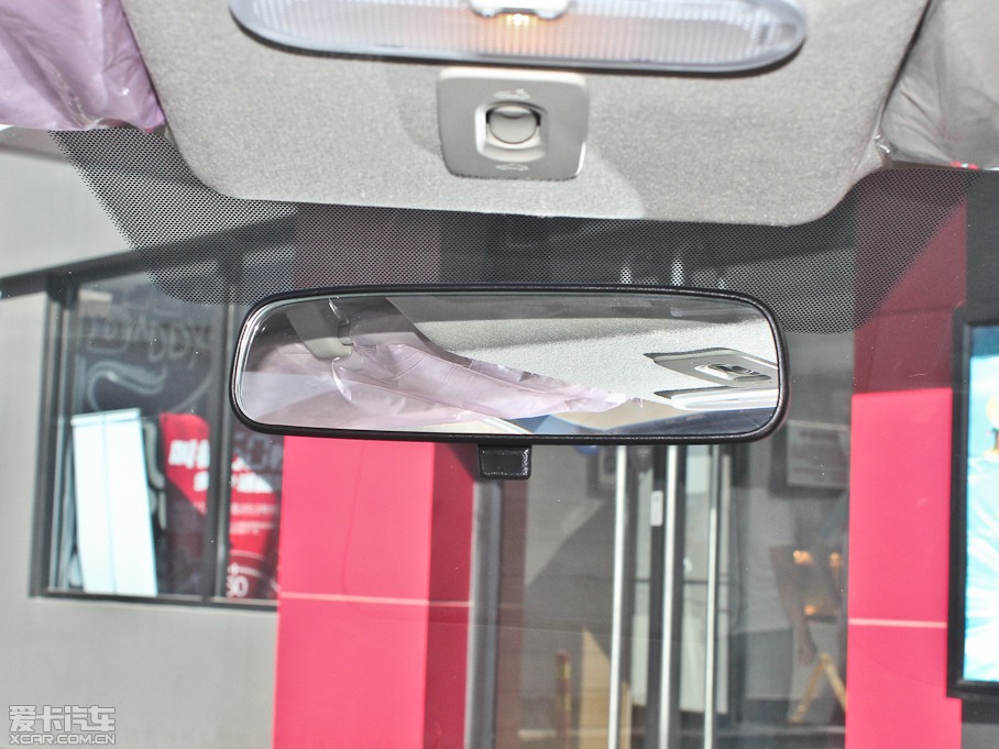 2013D50 1.6L ԄӺA