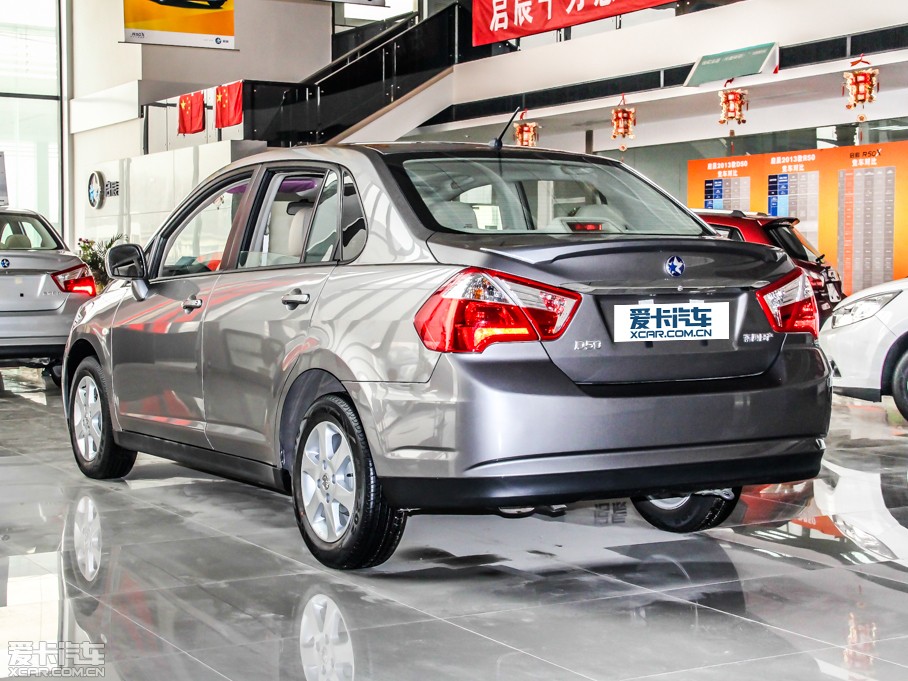 2013D50 1.6L քӱ 