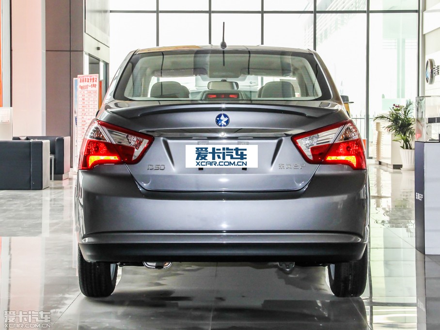 2013D50 1.6L քӱ 