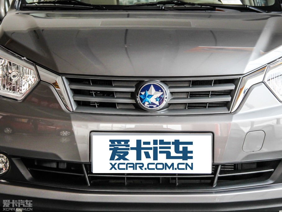 2013D50 1.6L քӱ(do) 