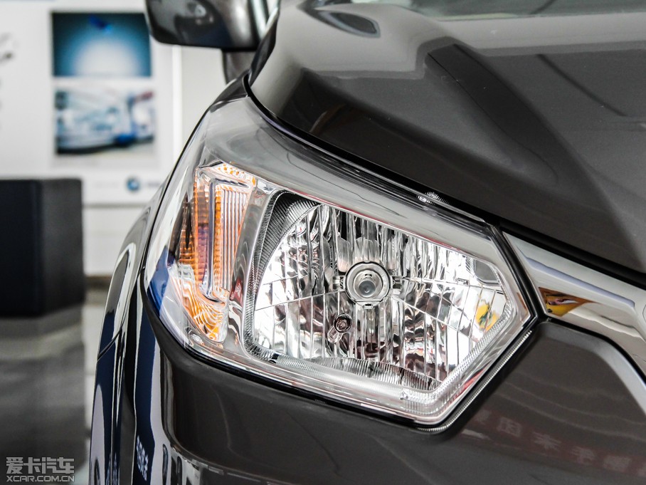 2013D50 1.6L ք(dng)(do) 