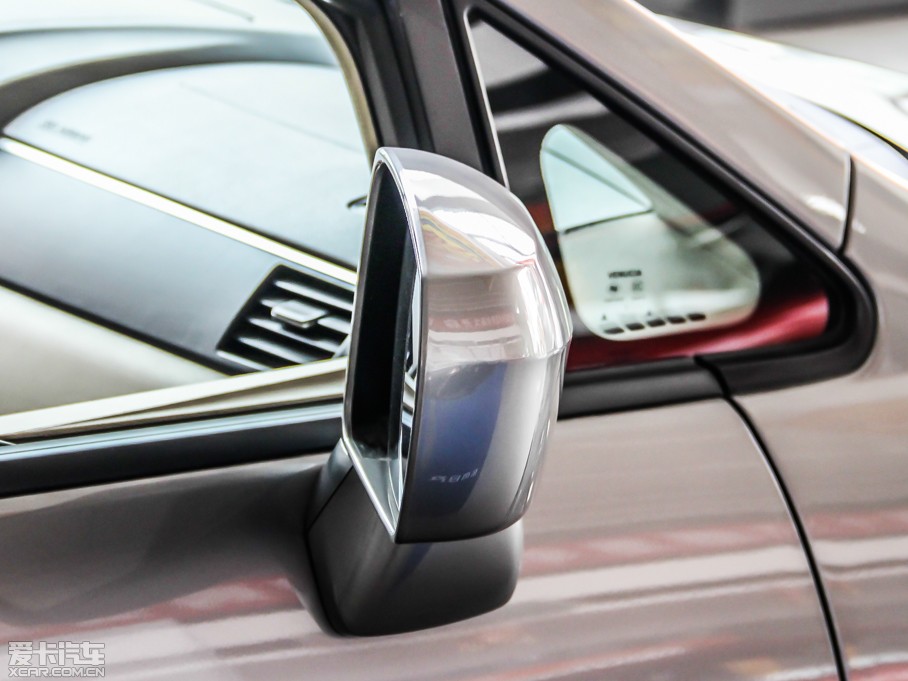 2013D50 1.6L քӱ(do) 