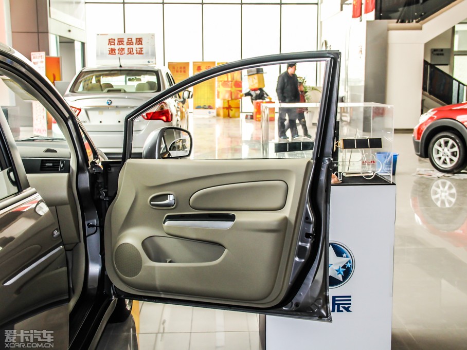 2013D50 1.6L քӱ 