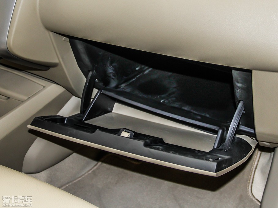 2013D50 1.6L ք(dng)(do) 