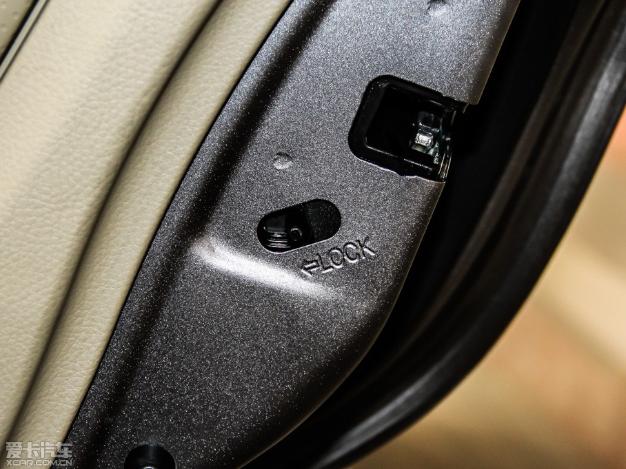 2013D50 1.6L ք(dng)(do) 