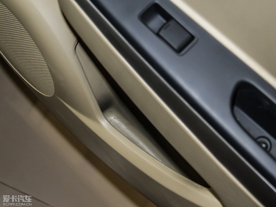 2013D50 1.6L քӱ 