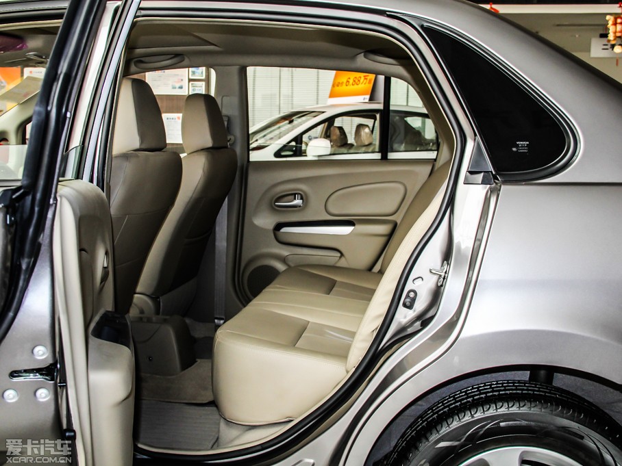 2013D50 1.6L քӱ 