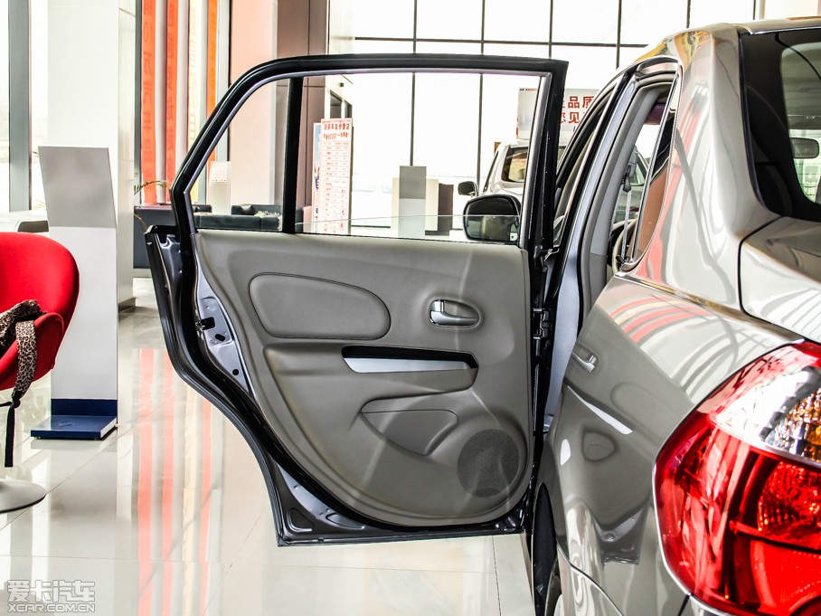 2013D50 1.6L քӱ 