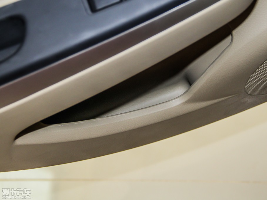 2013D50 1.6L քӱ 