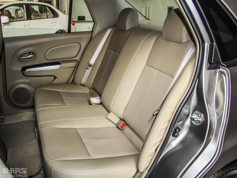 2013D50 1.6L քӱ 