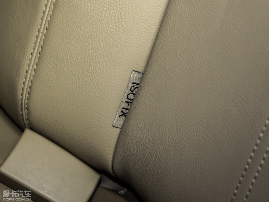 2013D50 1.6L քӱ 