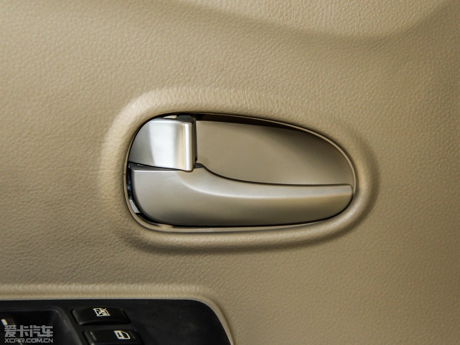 2013D50 1.6L քӱ 