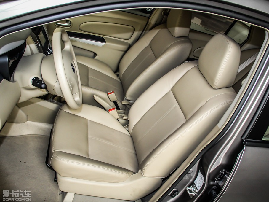 2013D50 1.6L քӱ 