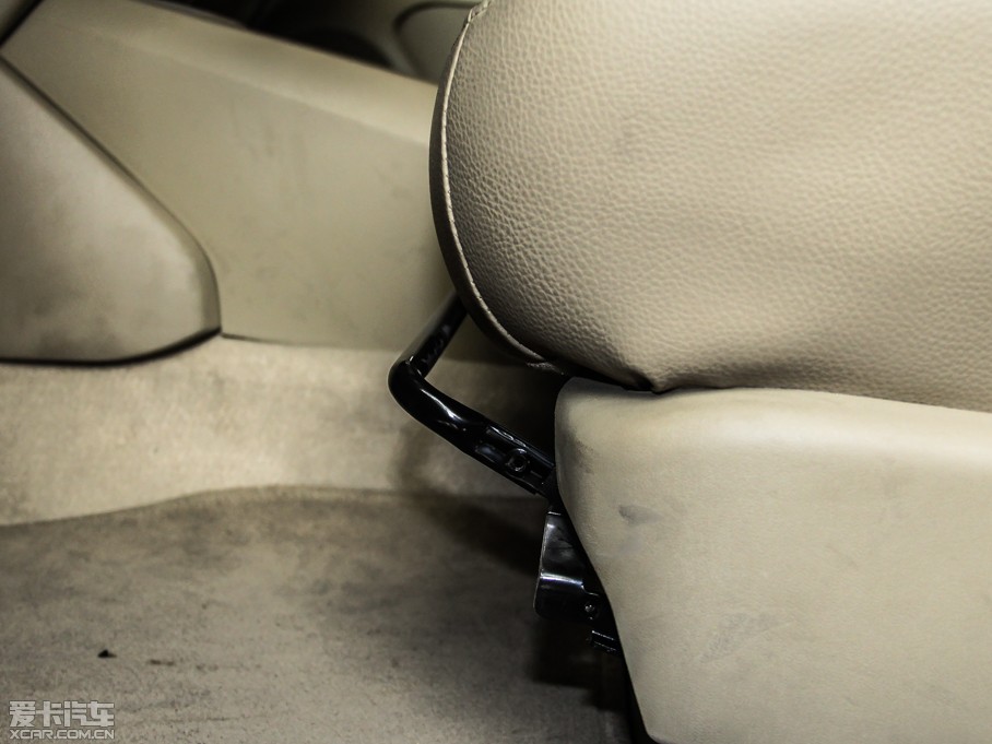 2013���D50 1.6L �քӱ��������� 