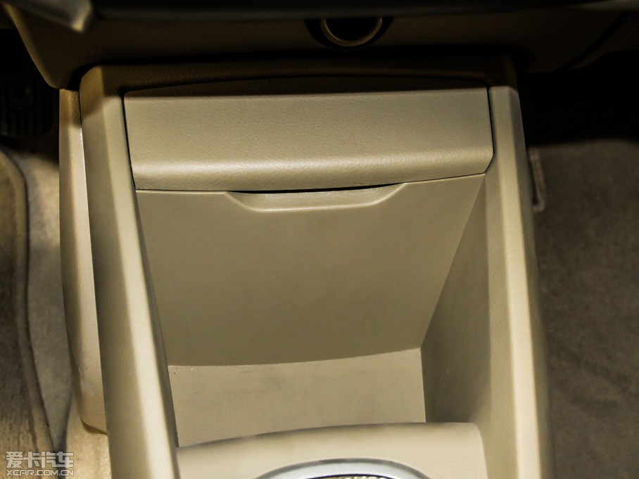 2013D50 1.6L քӱ(do) 