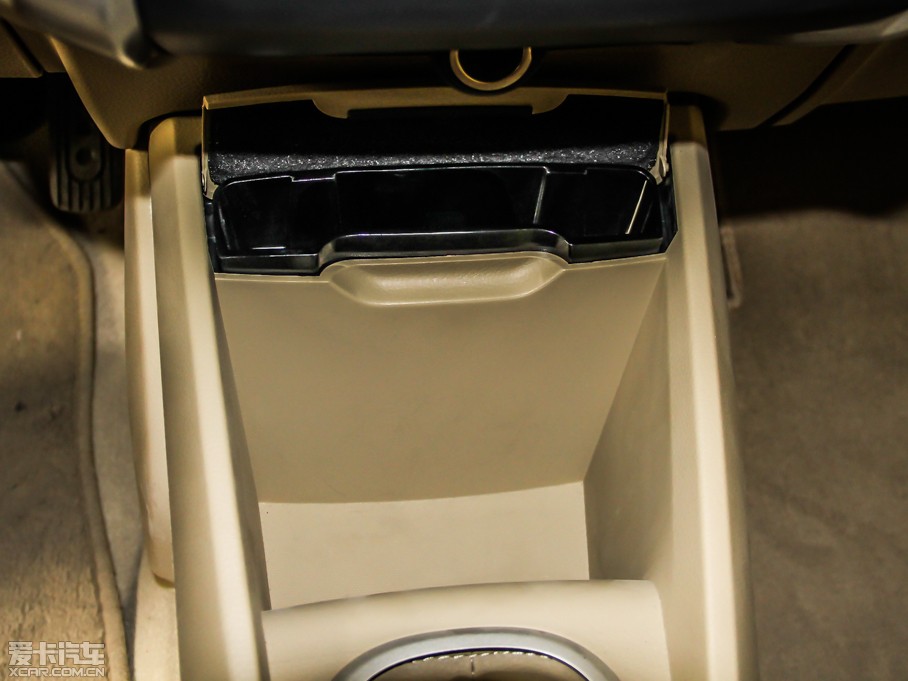 2013D50 1.6L քӱ 