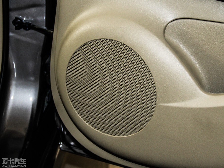 2013D50 1.6L քӱ 