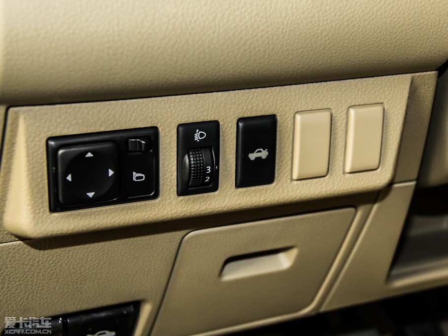 2013D50 1.6L քӱ 