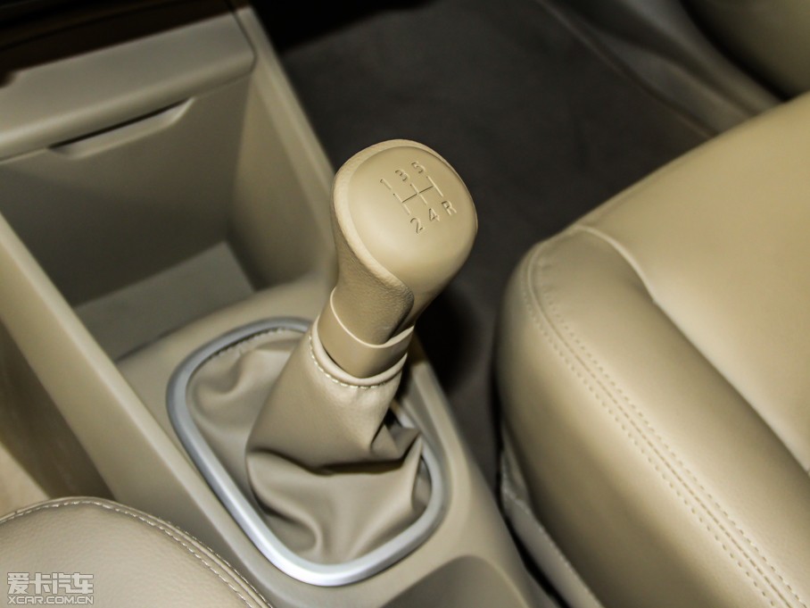 2013D50 1.6L քӱ 