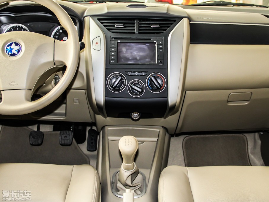 2013D50 1.6L քӱ 