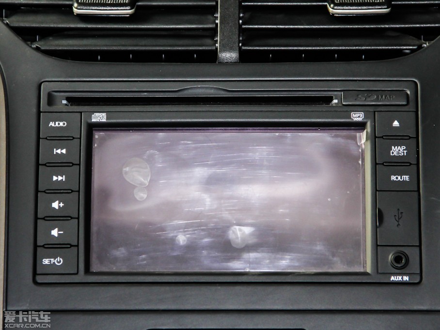 2013D50 1.6L ք(dng)(do) 