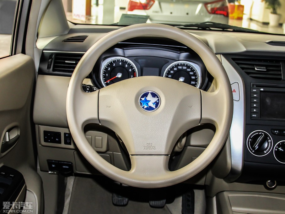 2013D50 1.6L քӱ(do) 