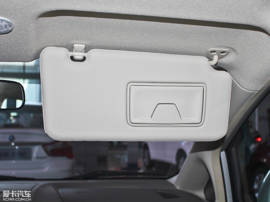 2013D50 1.6L քӱ 