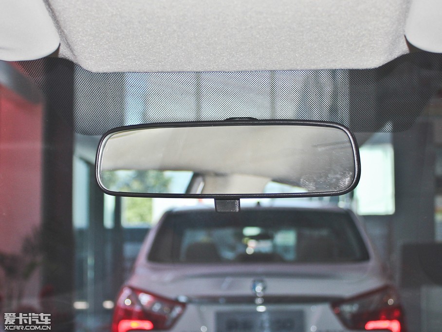 2013D50 1.6L քӱ 