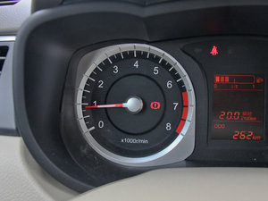 20131.6L քӺA п؅^