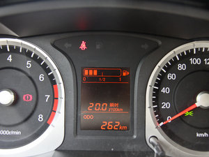 20131.6L քӺA п؅^