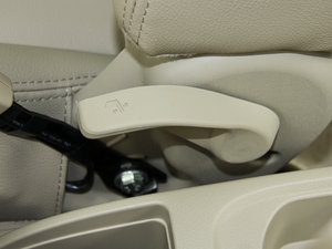 20131.6L քӺA {{(dio)(ji)