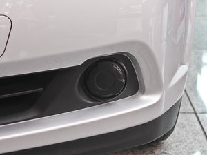 20131.6L քӕrа (ji)^