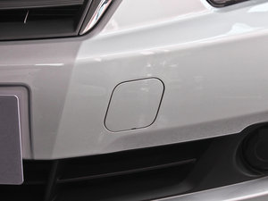 20131.6L քӕrа (ji)^