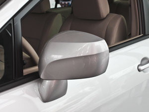 20131.6L քӕrа (ji)^