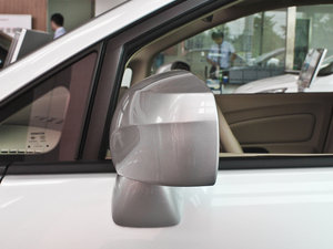 20131.6L քӕrа (ji)^