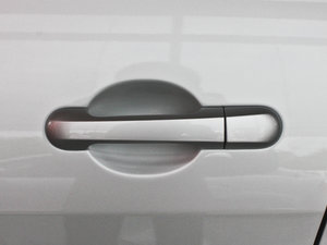 20131.6L քӕrа (ji)^