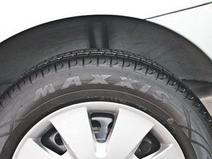 20131.6L քӕrа ݆̥Ʒ