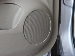 20131.6L քӕrа п؅^