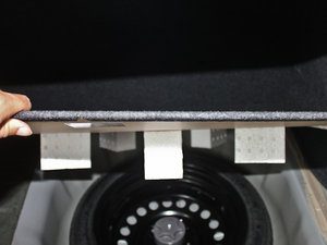 20131.6L ք(dng)r(sh)а 