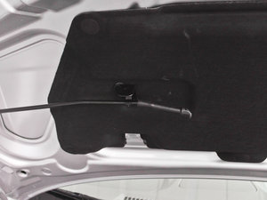 20131.6L ք(dng)r(sh)а 