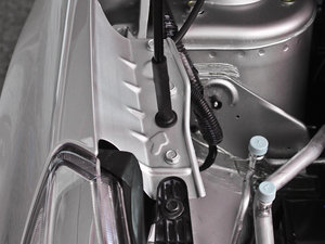 20131.6L ք(dng)r(sh)а 