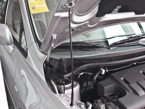 20131.6L ք(dng)r(sh)а 