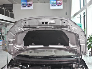 20131.6L ք(dng)r(sh)а 